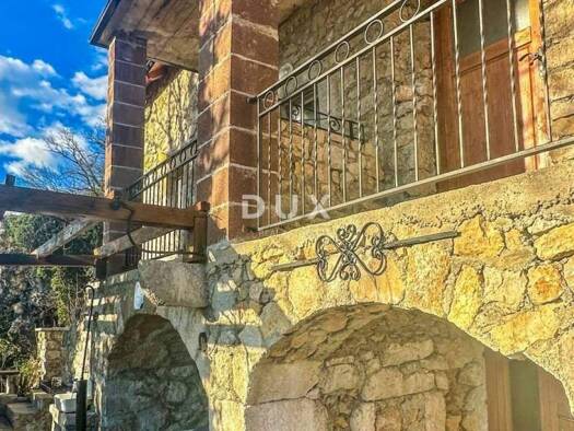 Haus zum Kauf 199.000 € 2 Zimmer 172 m² Vinodolska opcina