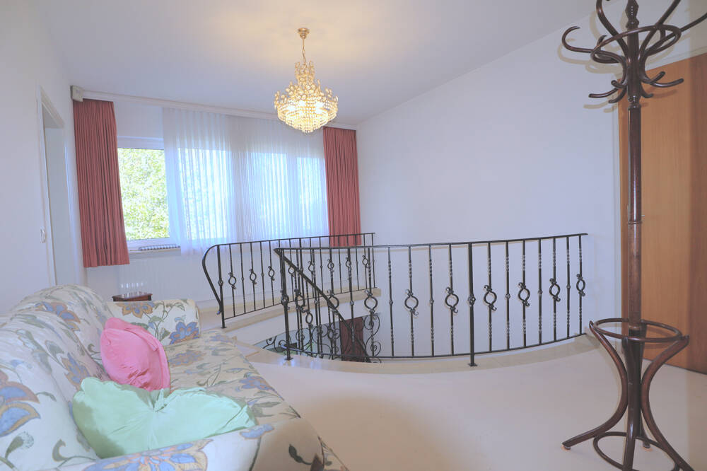 Einfamilienhaus zum Kauf - Ansicht 6