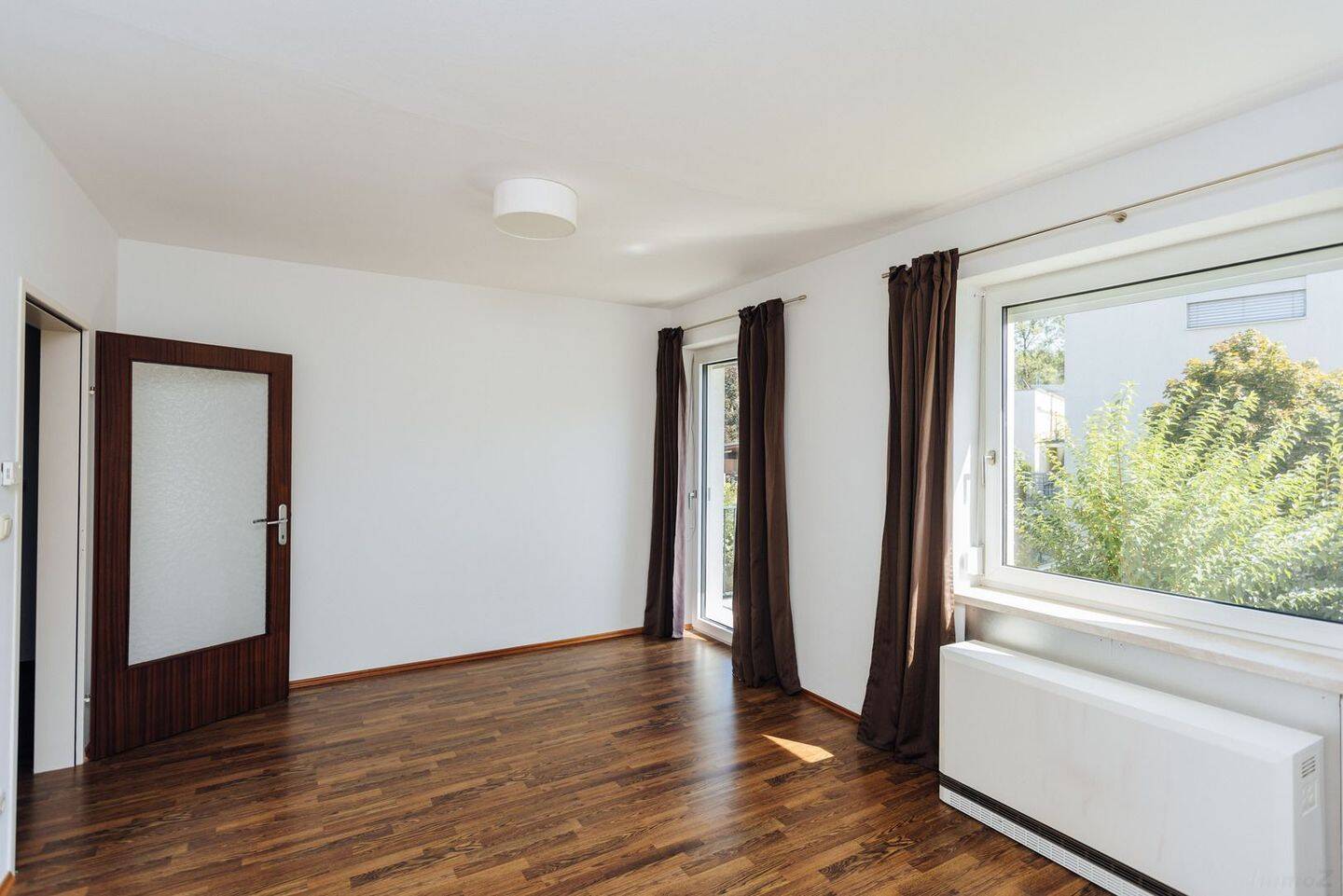 Wohnung – Graz, Kalvarienbergviertel, Lend - Mehr