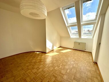 Wohnung zur Miete 725 € 2 Zimmer 66 m² 3. Geschoss Kinkgasse Lend Graz 8020