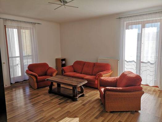 Wohnung zum Kauf 209.500 € 3 Zimmer 82 m² frei ab sofort Gyor 9000