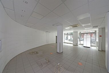 Praxisfläche zum Kauf 900.000 € 7 Zimmer 210 m² Bürofläche Pempelfort Düsseldorf 40477