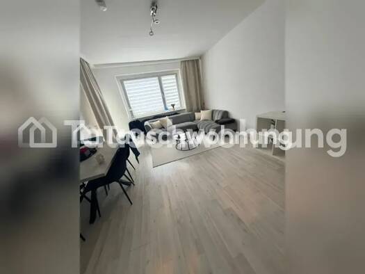 Wohnung zur Miete Tauschwohnung 420 € 3 Zimmer 65 m² 3. Geschoss Reinickendorf Reinickendorf 13407