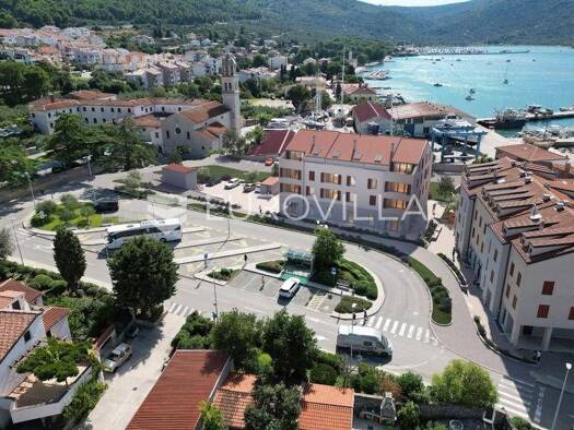 Wohnung zum Kauf 415.000 € 2 Zimmer 81 m² 3. Geschoss Cres Cres