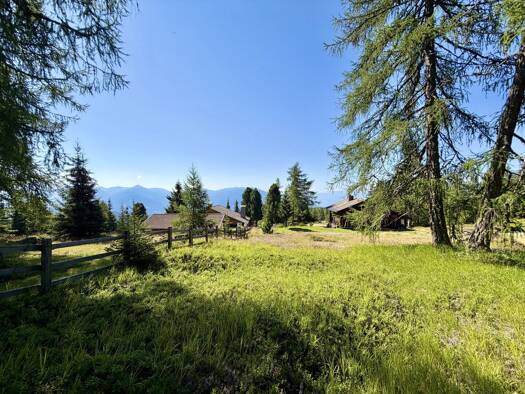 Grundstück zum Kauf 298.000 € 660 m² Grundstück Gmünd in Kärnten 9853