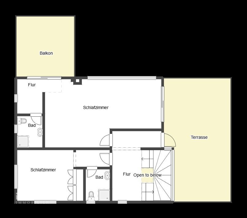 Einfamilienhaus zum Kauf provisionsfrei 1.112.000 € 6 Zimmer 380 m²<br/>Wohnfläche 1.100 m²<br/>Grundstück Ozankoy 99320