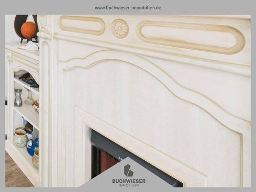 Wohnung zum Kauf 349.000 € 3 Zimmer 63 m² 1. Geschoss Partenkirchen Garmisch-Partenkirchen 82467