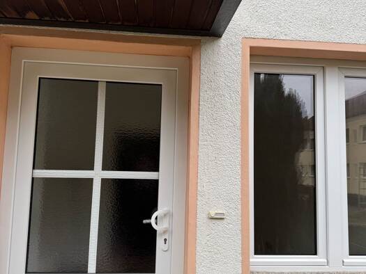 Wohnung zur Miete 690 € 2 Zimmer 60 m² frei ab 01.03.2026 Drackendorfer Weg 8 Lobeda Jena 07747