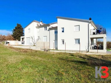 Haus zum Kauf 580.000 € 4 Zimmer 258,9 m² Porec 52440