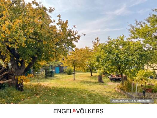 Grundstück zum Kauf 179.000 € 501 m² Grundstück frei ab sofort Fredersdorf-Nord Fredersdorf-Vogelsdorf 15370