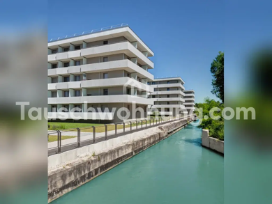 Wohnung zur Miete nur mit Wohnberechtigungsschein Tauschwohnung 640 € 1 Zimmer 20 m² EG Obere Isarau München 80939