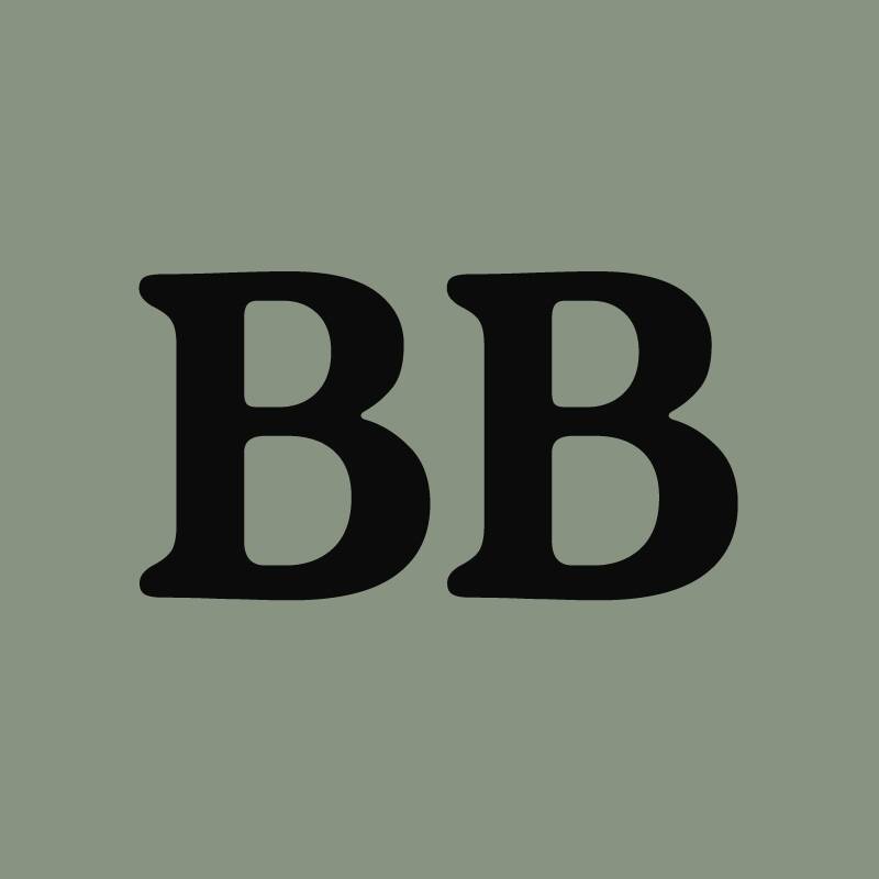 Benjamin Bestgen Immobilien