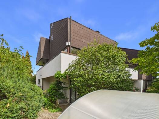 Einfamilienhaus zum Kauf 945.000 € 10 Zimmer 233,9 m² 1.362 m² Grundstück frei ab sofort Straßdorf Schwäbisch Gmünd 73529