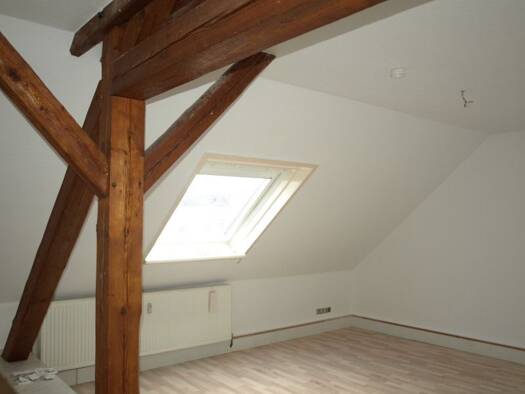 Wohnung zur Miete 400 € 2 Zimmer Geschoss 2/2 frei ab 16.10.2026 Am Hasenberge 22 A Havelse Garbsen 30823