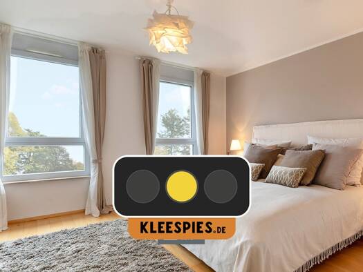 Reihenmittelhaus zum Kauf - Neubau provisionsfrei 554.000 € 5 Zimmer 142 m² Eisenbahnstraße 14 Hailer Gelnhausen 63571