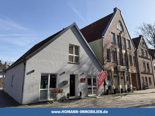 Haus zum Kauf 1.850.000 € 536,5 m² 916 m² Grundstück Telgte Telgte 48291