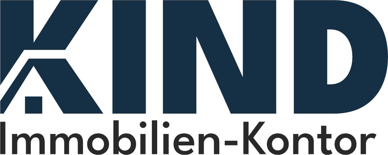 Kind Immobilien-Kontor