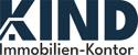 Kind Immobilien-Kontor