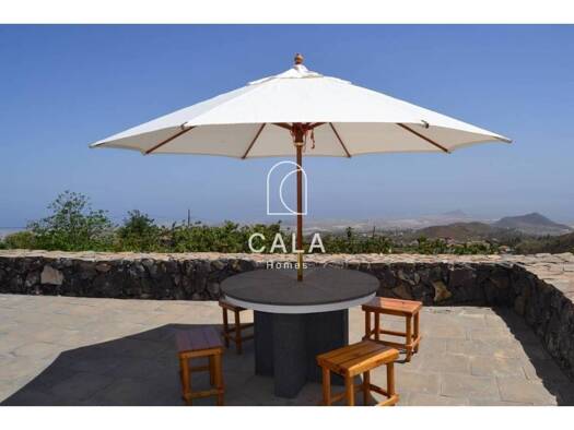 Villa zum Kauf 385.000 € 2 Zimmer 144 m² Granadilla de Abona 38616