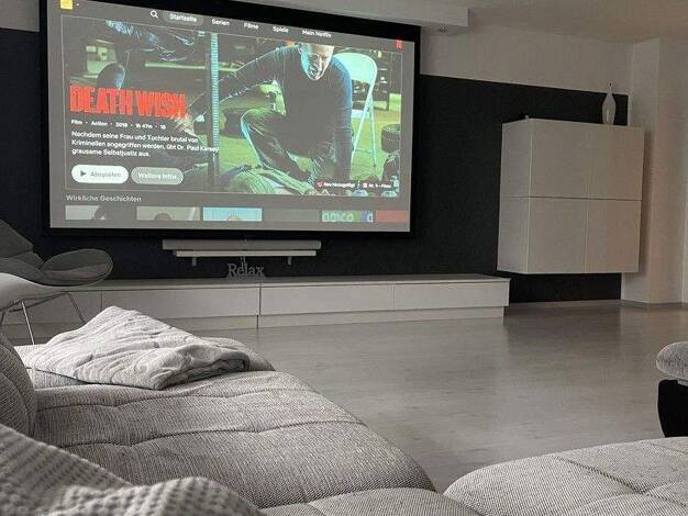 Wohnung zum Kauf provisionsfrei 319.000 € 3 Zimmer 108,7 m² 1. Geschoss frei ab 01.08.2026 Drosselstrasse, 4 Eselshöhe Schweinfurt 97422