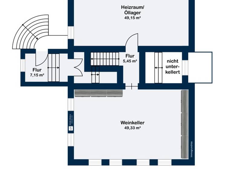 Einfamilienhaus zum Kauf 1.680.000 € 7,5 Zimmer 387 m²<br/>Wohnfläche 10.235 m²<br/>Grundstück Bodenbach 53539