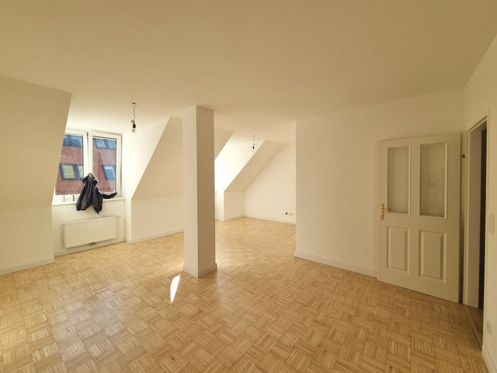 Wohnung zum Kauf 259.000 € 2 Zimmer 65 m²<br/>Wohnfläche Lend Graz 8020