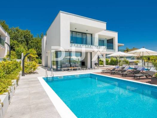 Haus zum Kauf 890.000 € 5 Zimmer 269 m² Zapad