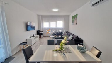 Haus zum Kauf 380.000 € 3 Zimmer 164 m² 260 m² Grundstück Vir