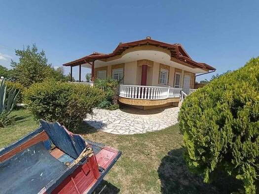Haus zum Kauf 300.000 € 75 m² Katerini Municipality 60100