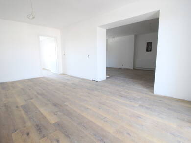 Wohnung zum Kauf 324.000 € 3 Zimmer 108 m² Maxdorf 67133