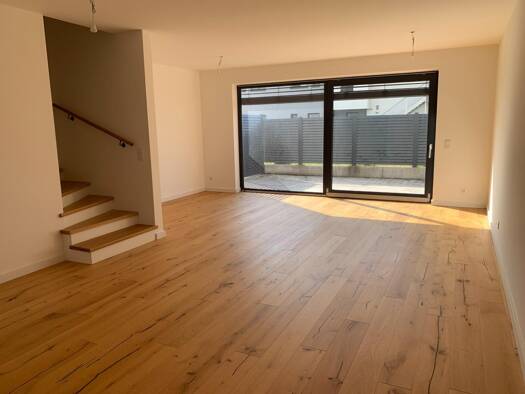 Reihenmittelhaus zum Kauf 480.000 € 5 Zimmer 122 m² Spratzern St. Pölten 3100