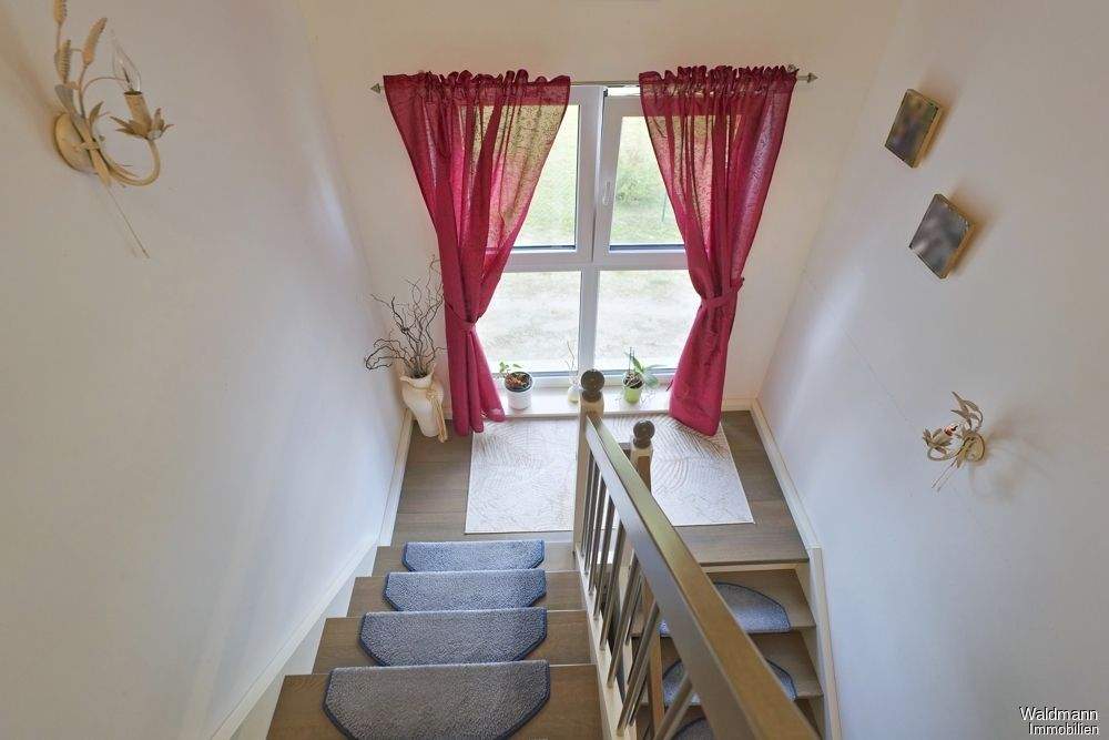 Einfamilienhaus zum Kauf - Ansicht 6