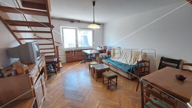 Wohnung zum Kauf 299.000 € 1 Zimmer 118 m² 2. Geschoss Gorice Remete