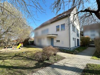 Haus zum Kauf 267.000 € 4 Zimmer 107 m² 100 m² Grundstück Großschwabhausen Großschwabhausen 99441