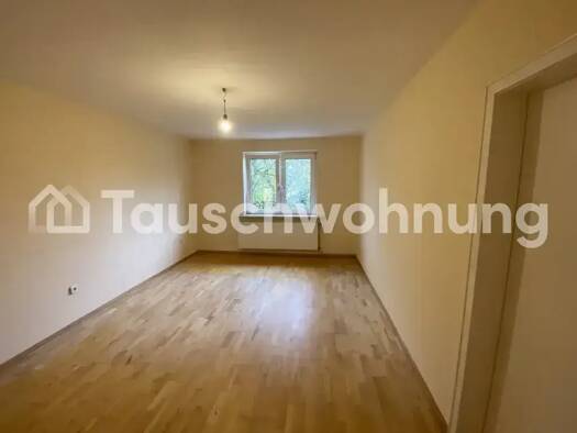 Wohnung zur Miete Tauschwohnung 800 € 3 Zimmer 75 m² Linden-Nord Hannover 30451