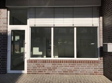 Ladenfläche zur Miete 400 € 1 Zimmer 26 m² Verkaufsfläche Rathausweg Cloppenburg Cloppenburg 49661