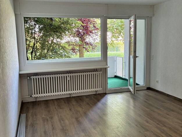 Wohnung zur Miete 949 € 4,5 Zimmer 95 m² EG frei ab sofort Werne 59368