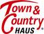 Kunath Immobilien und Bauträger GmbH Town & Country Haus Partner