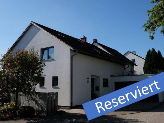 Einfamilienhaus zum Kauf provisionsfrei 1.250.000 € 5 Zimmer 183 m² 483 m² Grundstück Pflugfelden Ludwigsburg 71636