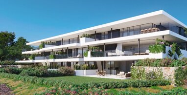 Wohnung zum Kauf provisionsfrei 685.000 € 4 Zimmer 180 m² Orihuela Costa 03189