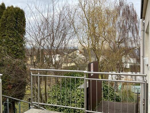 Wohnung zur Miete 2.130 € 4 Zimmer 130 m² Geschoss EG/1 Bad Vilbel 61118