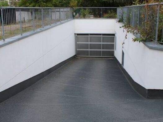 Tiefgaragenstellplatz zur Miete provisionsfrei 60 € Preußenstraße Probstheida Südost 04289