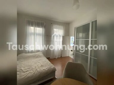 Wohnung zur Miete 700 € 1,5 Zimmer 40 m² 4. Geschoss Westend Berlin 10777