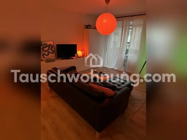 Wohnung zur Miete 750 € 2 Zimmer 60 m² 1. Geschoss Merheim Köln 51109