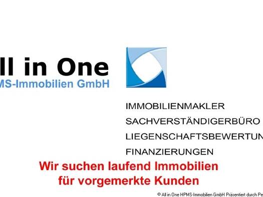 Wohnung zum Kauf 300.000 € Reutte 6600