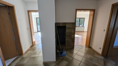 Wohnung zum Kauf provisionsfrei 333.333 € 3 Zimmer 77 m² Rosenheim 83022