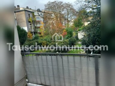 Wohnung zur Miete 600 € 1 Zimmer 25 m² EG Stadtmitte Düsseldorf 40210