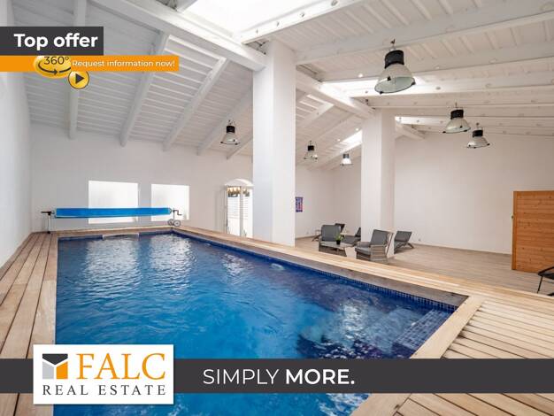 Wohnung zum Kauf provisionsfrei 539.000 € 3 Zimmer 77 m² Palma