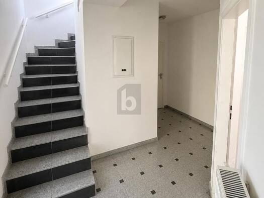 Reihenmittelhaus zum Kauf 750.000 € 4 Zimmer 123 m² 140 m² Grundstück Groß-Enzersdorf 2301