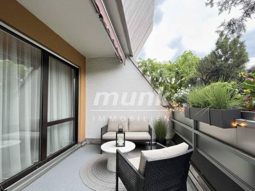 Wohnung zum Kauf 299.000 € 4 Zimmer 119 m² 1. Geschoss Dietenheim 89165